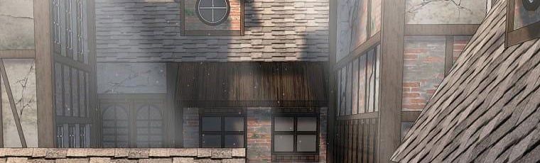 đọc truyện Tôi Sẽ Cứu Lấy Nam Chính Tiểu Thuyết Bl Chương 20 ảnh 157 tại Thiên Thai Truyện