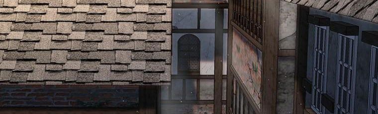 đọc truyện Tôi Sẽ Cứu Lấy Nam Chính Tiểu Thuyết Bl Chương 20 ảnh 158 tại Thiên Thai Truyện