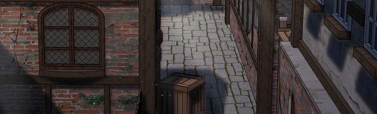 đọc truyện Tôi Sẽ Cứu Lấy Nam Chính Tiểu Thuyết Bl Chương 20 ảnh 159 tại Thiên Thai Truyện