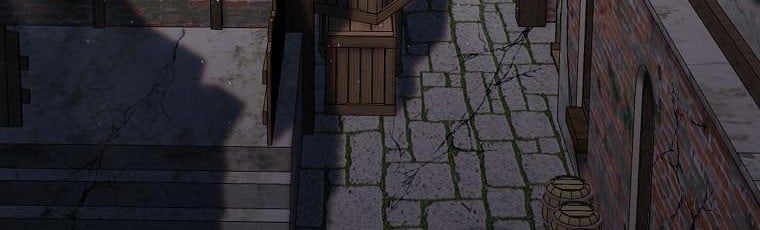 đọc truyện Tôi Sẽ Cứu Lấy Nam Chính Tiểu Thuyết Bl Chương 20 ảnh 160 tại Thiên Thai Truyện