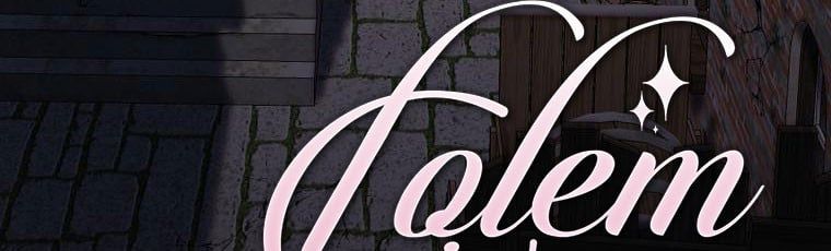 đọc truyện Tôi Sẽ Cứu Lấy Nam Chính Tiểu Thuyết Bl Chương 20 ảnh 161 tại Thiên Thai Truyện