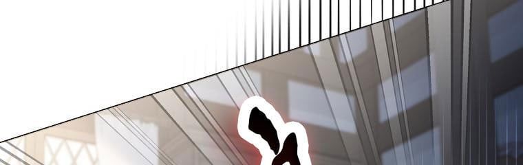 đọc truyện Tôi Sẽ Cứu Lấy Nam Chính Tiểu Thuyết Bl Chương 20 ảnh 18 tại Thiên Thai Truyện