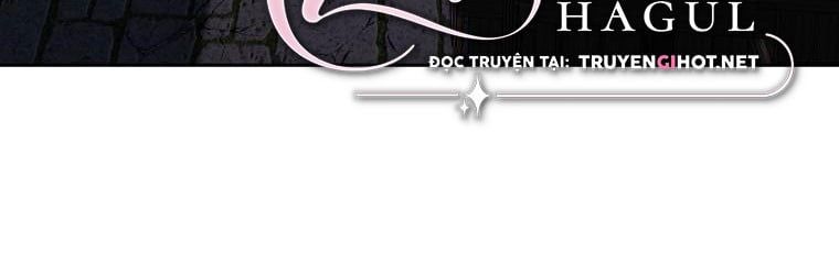 đọc truyện Tôi Sẽ Cứu Lấy Nam Chính Tiểu Thuyết Bl Chương 20 ảnh 162 tại Thiên Thai Truyện