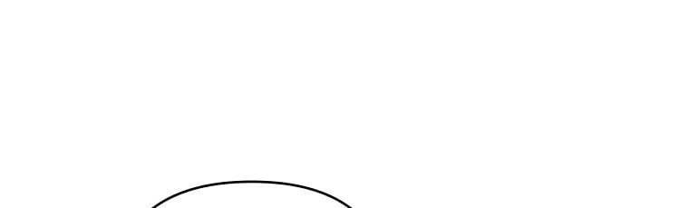 đọc truyện Tôi Sẽ Cứu Lấy Nam Chính Tiểu Thuyết Bl Chương 20 ảnh 163 tại Thiên Thai Truyện