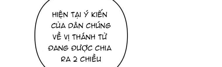 đọc truyện Tôi Sẽ Cứu Lấy Nam Chính Tiểu Thuyết Bl Chương 20 ảnh 164 tại Thiên Thai Truyện