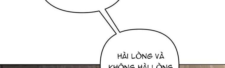 đọc truyện Tôi Sẽ Cứu Lấy Nam Chính Tiểu Thuyết Bl Chương 20 ảnh 165 tại Thiên Thai Truyện