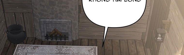 đọc truyện Tôi Sẽ Cứu Lấy Nam Chính Tiểu Thuyết Bl Chương 20 ảnh 166 tại Thiên Thai Truyện