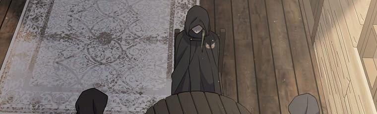 đọc truyện Tôi Sẽ Cứu Lấy Nam Chính Tiểu Thuyết Bl Chương 20 ảnh 167 tại Thiên Thai Truyện