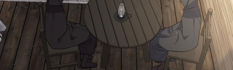 đọc truyện Tôi Sẽ Cứu Lấy Nam Chính Tiểu Thuyết Bl Chương 20 ảnh 168 tại Thiên Thai Truyện