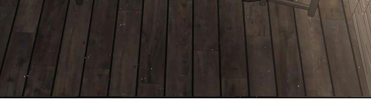 đọc truyện Tôi Sẽ Cứu Lấy Nam Chính Tiểu Thuyết Bl Chương 20 ảnh 169 tại Thiên Thai Truyện