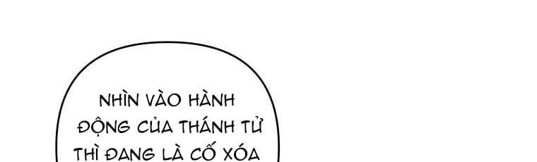 đọc truyện Tôi Sẽ Cứu Lấy Nam Chính Tiểu Thuyết Bl Chương 20 ảnh 170 tại Thiên Thai Truyện