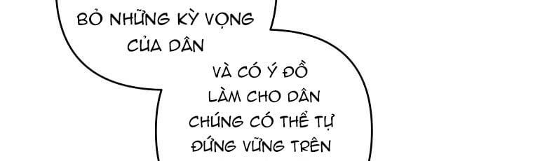 đọc truyện Tôi Sẽ Cứu Lấy Nam Chính Tiểu Thuyết Bl Chương 20 ảnh 171 tại Thiên Thai Truyện