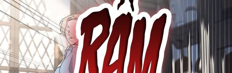 đọc truyện Tôi Sẽ Cứu Lấy Nam Chính Tiểu Thuyết Bl Chương 20 ảnh 19 tại Thiên Thai Truyện