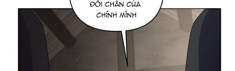 đọc truyện Tôi Sẽ Cứu Lấy Nam Chính Tiểu Thuyết Bl Chương 20 ảnh 172 tại Thiên Thai Truyện