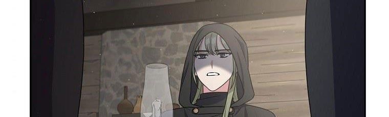 đọc truyện Tôi Sẽ Cứu Lấy Nam Chính Tiểu Thuyết Bl Chương 20 ảnh 173 tại Thiên Thai Truyện