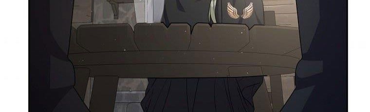 đọc truyện Tôi Sẽ Cứu Lấy Nam Chính Tiểu Thuyết Bl Chương 20 ảnh 174 tại Thiên Thai Truyện