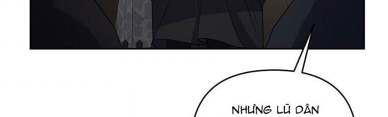 đọc truyện Tôi Sẽ Cứu Lấy Nam Chính Tiểu Thuyết Bl Chương 20 ảnh 175 tại Thiên Thai Truyện