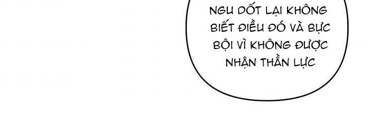 đọc truyện Tôi Sẽ Cứu Lấy Nam Chính Tiểu Thuyết Bl Chương 20 ảnh 176 tại Thiên Thai Truyện