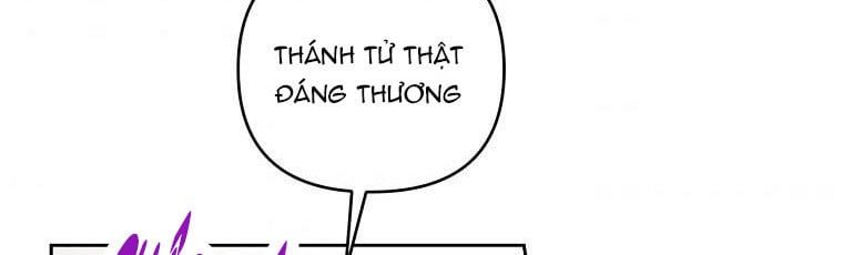 đọc truyện Tôi Sẽ Cứu Lấy Nam Chính Tiểu Thuyết Bl Chương 20 ảnh 178 tại Thiên Thai Truyện