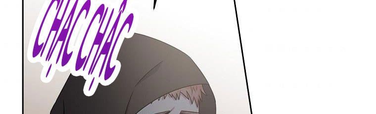 đọc truyện Tôi Sẽ Cứu Lấy Nam Chính Tiểu Thuyết Bl Chương 20 ảnh 179 tại Thiên Thai Truyện