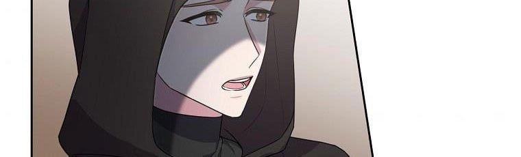 đọc truyện Tôi Sẽ Cứu Lấy Nam Chính Tiểu Thuyết Bl Chương 20 ảnh 180 tại Thiên Thai Truyện