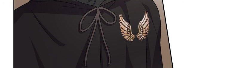 đọc truyện Tôi Sẽ Cứu Lấy Nam Chính Tiểu Thuyết Bl Chương 20 ảnh 181 tại Thiên Thai Truyện