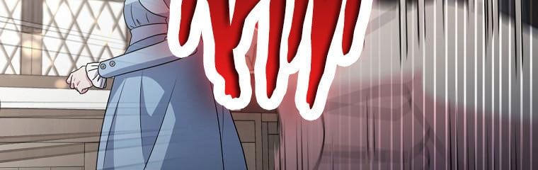 đọc truyện Tôi Sẽ Cứu Lấy Nam Chính Tiểu Thuyết Bl Chương 20 ảnh 20 tại Thiên Thai Truyện