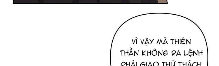 đọc truyện Tôi Sẽ Cứu Lấy Nam Chính Tiểu Thuyết Bl Chương 20 ảnh 182 tại Thiên Thai Truyện