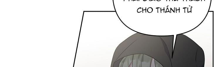 đọc truyện Tôi Sẽ Cứu Lấy Nam Chính Tiểu Thuyết Bl Chương 20 ảnh 183 tại Thiên Thai Truyện