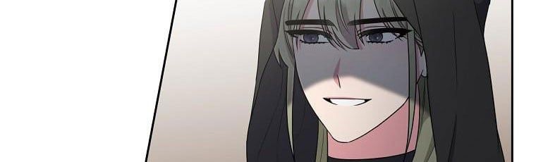 đọc truyện Tôi Sẽ Cứu Lấy Nam Chính Tiểu Thuyết Bl Chương 20 ảnh 184 tại Thiên Thai Truyện