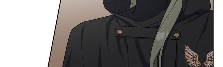 đọc truyện Tôi Sẽ Cứu Lấy Nam Chính Tiểu Thuyết Bl Chương 20 ảnh 185 tại Thiên Thai Truyện