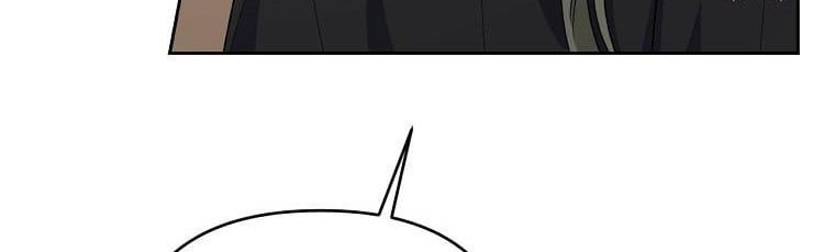 đọc truyện Tôi Sẽ Cứu Lấy Nam Chính Tiểu Thuyết Bl Chương 20 ảnh 186 tại Thiên Thai Truyện