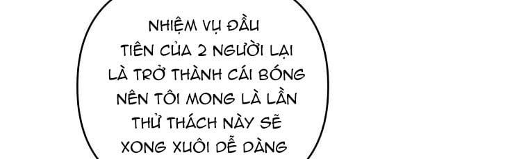 đọc truyện Tôi Sẽ Cứu Lấy Nam Chính Tiểu Thuyết Bl Chương 20 ảnh 187 tại Thiên Thai Truyện