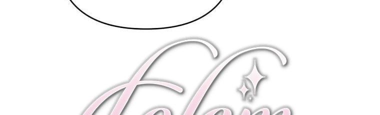 đọc truyện Tôi Sẽ Cứu Lấy Nam Chính Tiểu Thuyết Bl Chương 20 ảnh 188 tại Thiên Thai Truyện