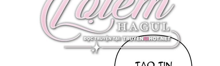 đọc truyện Tôi Sẽ Cứu Lấy Nam Chính Tiểu Thuyết Bl Chương 20 ảnh 189 tại Thiên Thai Truyện