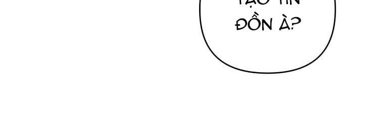 đọc truyện Tôi Sẽ Cứu Lấy Nam Chính Tiểu Thuyết Bl Chương 20 ảnh 190 tại Thiên Thai Truyện