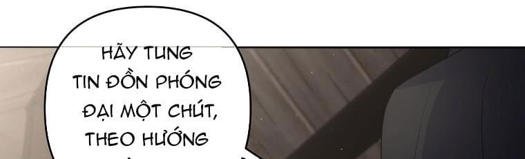 đọc truyện Tôi Sẽ Cứu Lấy Nam Chính Tiểu Thuyết Bl Chương 20 ảnh 191 tại Thiên Thai Truyện