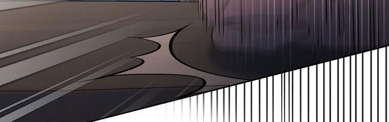 đọc truyện Tôi Sẽ Cứu Lấy Nam Chính Tiểu Thuyết Bl Chương 20 ảnh 21 tại Thiên Thai Truyện