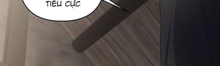 đọc truyện Tôi Sẽ Cứu Lấy Nam Chính Tiểu Thuyết Bl Chương 20 ảnh 192 tại Thiên Thai Truyện