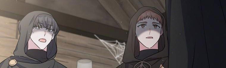 đọc truyện Tôi Sẽ Cứu Lấy Nam Chính Tiểu Thuyết Bl Chương 20 ảnh 193 tại Thiên Thai Truyện