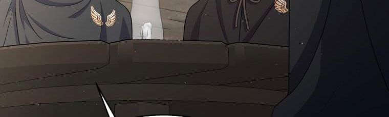 đọc truyện Tôi Sẽ Cứu Lấy Nam Chính Tiểu Thuyết Bl Chương 20 ảnh 194 tại Thiên Thai Truyện