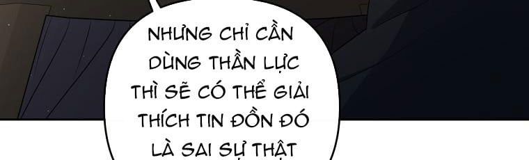 đọc truyện Tôi Sẽ Cứu Lấy Nam Chính Tiểu Thuyết Bl Chương 20 ảnh 195 tại Thiên Thai Truyện