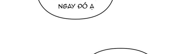 đọc truyện Tôi Sẽ Cứu Lấy Nam Chính Tiểu Thuyết Bl Chương 20 ảnh 196 tại Thiên Thai Truyện