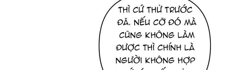 đọc truyện Tôi Sẽ Cứu Lấy Nam Chính Tiểu Thuyết Bl Chương 20 ảnh 197 tại Thiên Thai Truyện