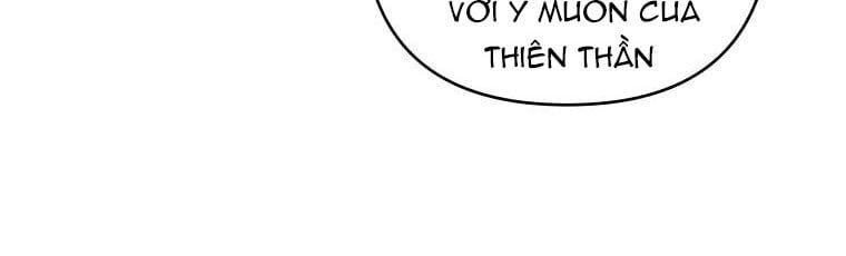 đọc truyện Tôi Sẽ Cứu Lấy Nam Chính Tiểu Thuyết Bl Chương 20 ảnh 198 tại Thiên Thai Truyện