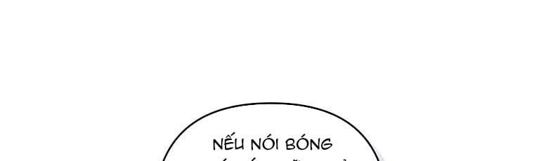 đọc truyện Tôi Sẽ Cứu Lấy Nam Chính Tiểu Thuyết Bl Chương 20 ảnh 199 tại Thiên Thai Truyện