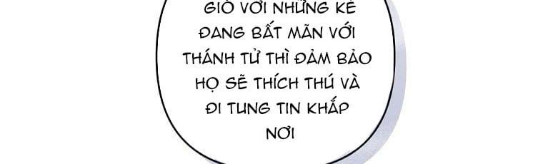đọc truyện Tôi Sẽ Cứu Lấy Nam Chính Tiểu Thuyết Bl Chương 20 ảnh 200 tại Thiên Thai Truyện