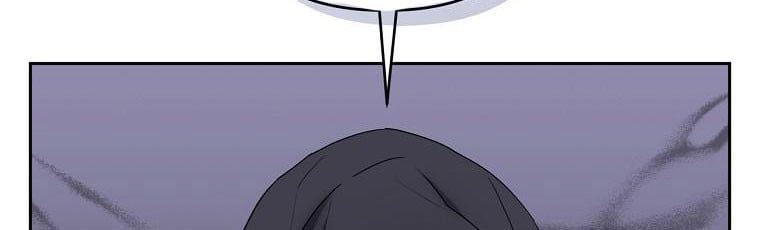 đọc truyện Tôi Sẽ Cứu Lấy Nam Chính Tiểu Thuyết Bl Chương 20 ảnh 201 tại Thiên Thai Truyện