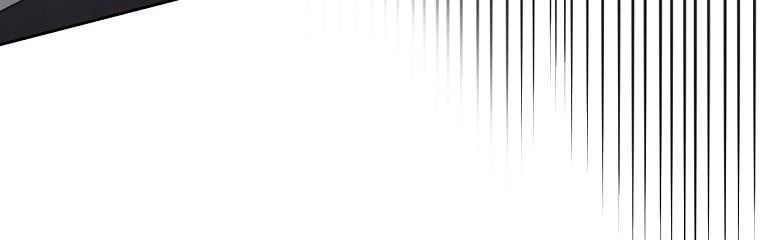 đọc truyện Tôi Sẽ Cứu Lấy Nam Chính Tiểu Thuyết Bl Chương 20 ảnh 22 tại Thiên Thai Truyện