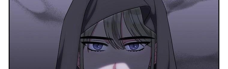 đọc truyện Tôi Sẽ Cứu Lấy Nam Chính Tiểu Thuyết Bl Chương 20 ảnh 202 tại Thiên Thai Truyện